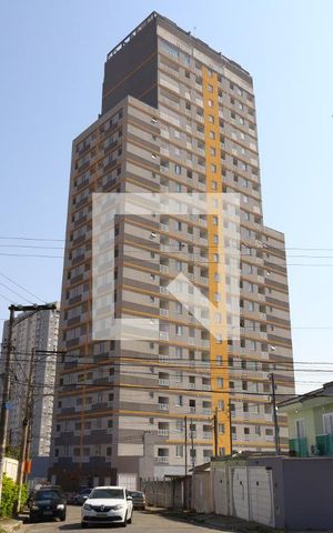 Apartamento à venda com 63m², 1 quarto e sem vagaFachada