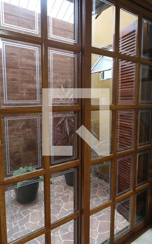 Casa à venda com 140m², 2 quartos e 5 vagasÁrea externa
