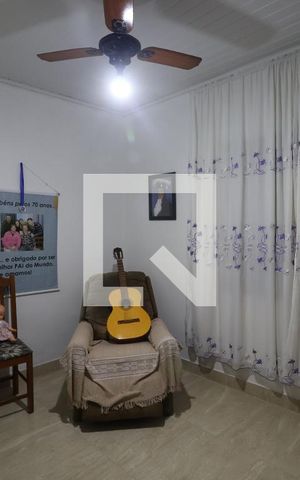 Casa à venda com 140m², 2 quartos e 5 vagasQuarto
