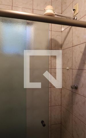 Casa à venda com 140m², 2 quartos e 5 vagasBanheiro da Suíte