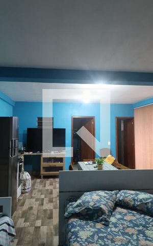 Casa à venda com 140m², 2 quartos e 5 vagasÁrea comum - Churrasqueira