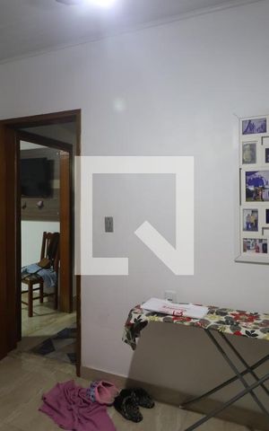 Casa à venda com 140m², 2 quartos e 5 vagasQuarto