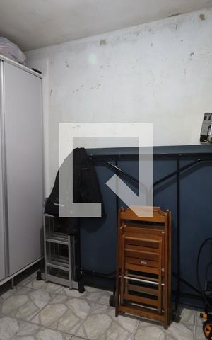 Casa à venda com 140m², 2 quartos e 5 vagasDepósito