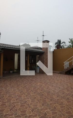 Casa à venda com 140m², 2 quartos e 5 vagasÁrea externa