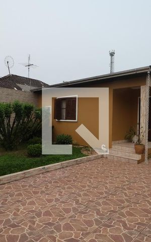 Casa à venda com 140m², 2 quartos e 5 vagasÁrea externa