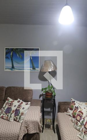 Casa à venda com 140m², 2 quartos e 5 vagasSala