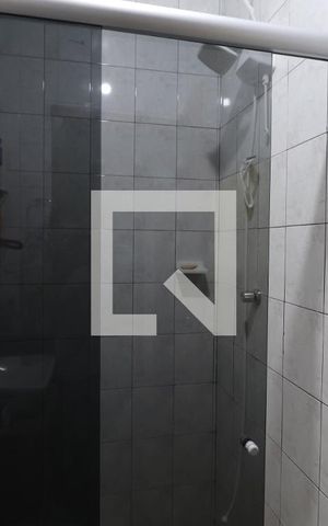 Casa à venda com 140m², 2 quartos e 5 vagasBanheiro