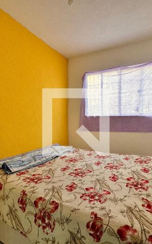 Casa à venda com 180m², 2 quartos e 1 vaga Casa à venda com 180m², 2 quartos e 1 vagaQuarto 1