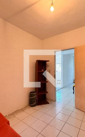 Casa à venda com 180m², 2 quartos e 1 vaga Casa à venda com 180m², 2 quartos e 1 vagaQuarto 2
