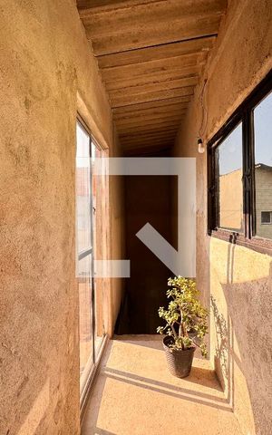 Casa à venda com 180m², 2 quartos e 1 vaga Casa à venda com 180m², 2 quartos e 1 vagaÁrea gourmet
