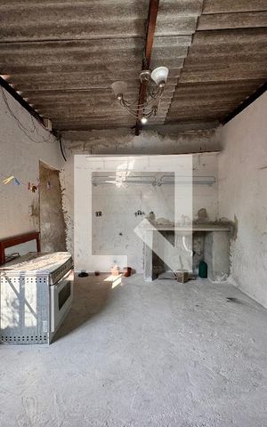 Casa à venda com 180m², 2 quartos e 1 vaga Casa à venda com 180m², 2 quartos e 1 vagaÁrea gourmet