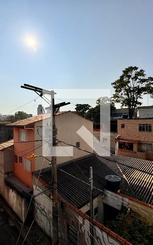 Casa à venda com 180m², 2 quartos e 1 vaga Casa à venda com 180m², 2 quartos e 1 vagaVista