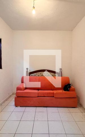 Casa à venda com 180m², 2 quartos e 1 vaga Casa à venda com 180m², 2 quartos e 1 vagaQuarto 2
