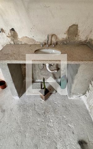 Casa à venda com 180m², 2 quartos e 1 vaga Casa à venda com 180m², 2 quartos e 1 vagaÁrea gourmet