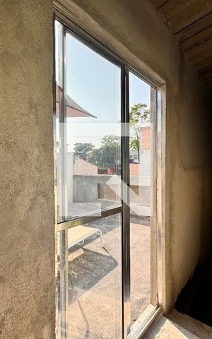 Casa à venda com 180m², 2 quartos e 1 vaga Casa à venda com 180m², 2 quartos e 1 vagaÁrea gourmet