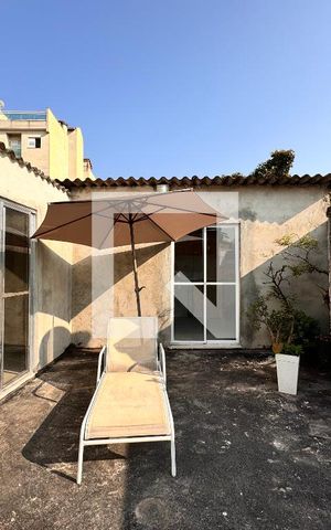 Casa à venda com 180m², 2 quartos e 1 vaga Casa à venda com 180m², 2 quartos e 1 vagaÁrea gourmet