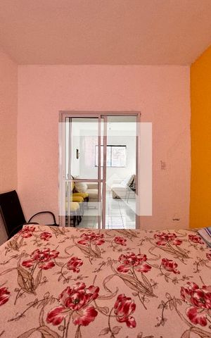Casa à venda com 180m², 2 quartos e 1 vaga Casa à venda com 180m², 2 quartos e 1 vagaQuarto 1