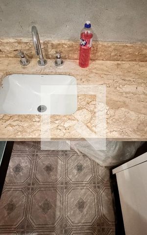 Casa à venda com 180m², 2 quartos e 1 vaga Casa à venda com 180m², 2 quartos e 1 vagaCozinha