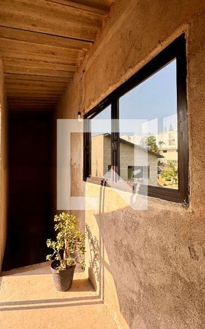 Casa à venda com 180m², 2 quartos e 1 vaga Casa à venda com 180m², 2 quartos e 1 vagaÁrea gourmet