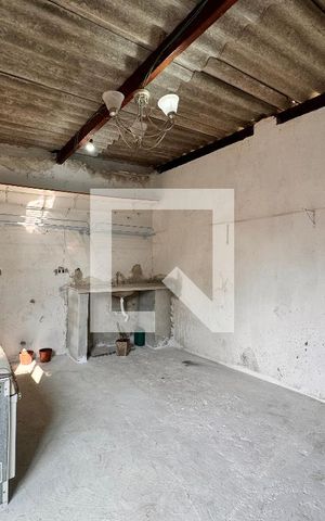 Casa à venda com 180m², 2 quartos e 1 vaga Casa à venda com 180m², 2 quartos e 1 vagaÁrea gourmet