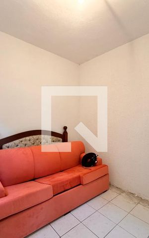Casa à venda com 180m², 2 quartos e 1 vaga Casa à venda com 180m², 2 quartos e 1 vagaQuarto 2