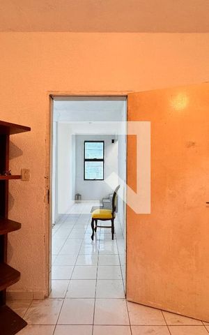 Casa à venda com 180m², 2 quartos e 1 vaga Casa à venda com 180m², 2 quartos e 1 vagaQuarto 2