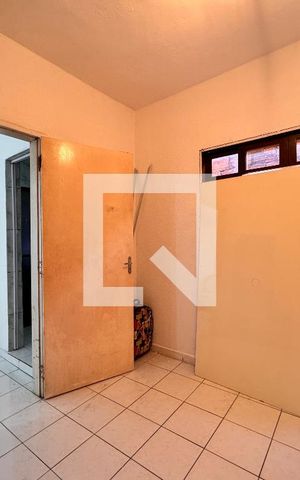 Casa à venda com 180m², 2 quartos e 1 vaga Casa à venda com 180m², 2 quartos e 1 vagaQuarto 2