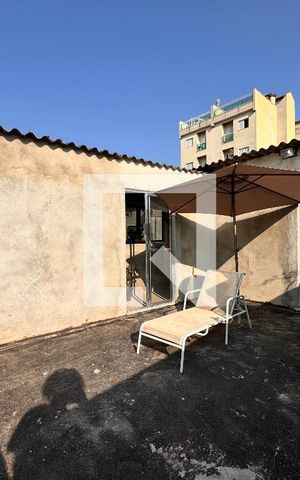 Casa à venda com 180m², 2 quartos e 1 vaga Casa à venda com 180m², 2 quartos e 1 vagaÁrea gourmet