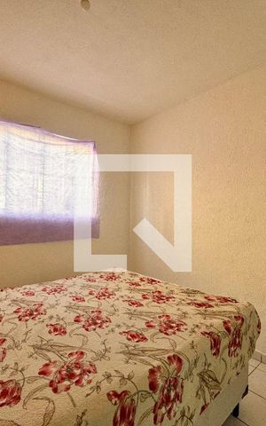Casa à venda com 180m², 2 quartos e 1 vaga Casa à venda com 180m², 2 quartos e 1 vagaQuarto 1