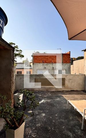Casa à venda com 180m², 2 quartos e 1 vaga Casa à venda com 180m², 2 quartos e 1 vagaÁrea gourmet