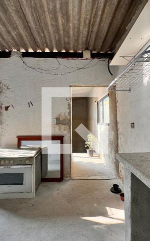 Casa à venda com 180m², 2 quartos e 1 vaga Casa à venda com 180m², 2 quartos e 1 vagaÁrea gourmet