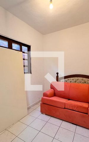Casa à venda com 180m², 2 quartos e 1 vaga Casa à venda com 180m², 2 quartos e 1 vagaQuarto 2