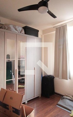 Apartamento para alugar com 98m², 3 quartos e 2 vagasQuarto 1
