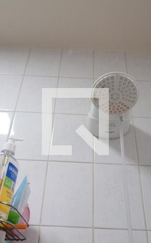 Apartamento para alugar com 98m², 3 quartos e 2 vagasSuíte