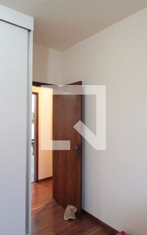 Apartamento para alugar com 98m², 3 quartos e 2 vagasQuarto 2