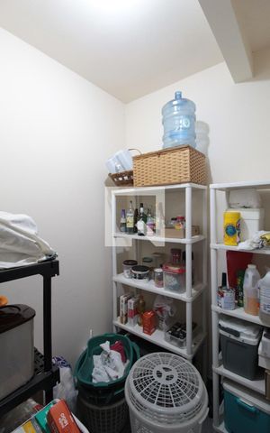 Apartamento para alugar com 98m², 3 quartos e 2 vagasÁrea de Serviço