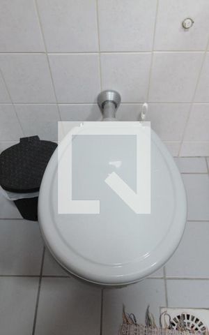 Apartamento para alugar com 98m², 3 quartos e 2 vagasSuíte