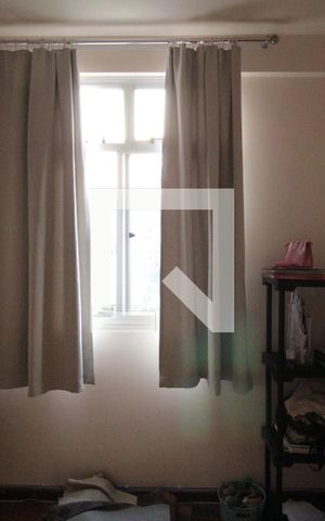 Apartamento para alugar com 98m², 3 quartos e 2 vagasQuarto 1