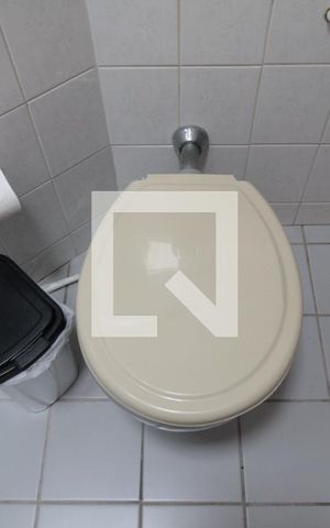 Apartamento para alugar com 98m², 3 quartos e 2 vagasBanheiro Social