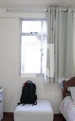Apartamento para alugar com 98m², 3 quartos e 2 vagasQuarto 2
