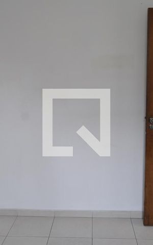 Apartamento à venda com 150m², 3 quartos e sem vagaQuarto 1