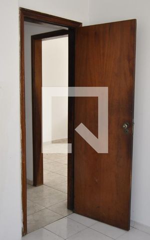 Apartamento à venda com 150m², 3 quartos e sem vagaQuarto 3