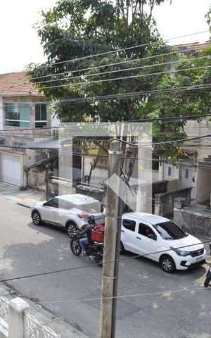 Apartamento à venda com 150m², 3 quartos e sem vagaSala