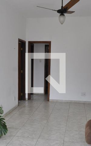 Apartamento à venda com 150m², 3 quartos e sem vagaSala
