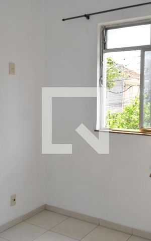 Apartamento à venda com 150m², 3 quartos e sem vagaQuarto 1