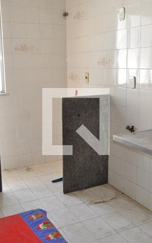 Apartamento à venda com 150m², 3 quartos e sem vagaCozinha