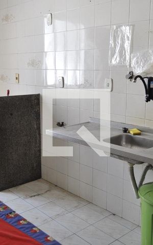 Apartamento à venda com 150m², 3 quartos e sem vagaCozinha