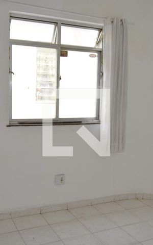 Apartamento à venda com 150m², 3 quartos e sem vagaQuarto 2