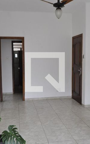 Apartamento à venda com 150m², 3 quartos e sem vagaSala