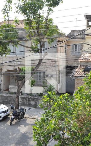 Apartamento à venda com 150m², 3 quartos e sem vagaSala